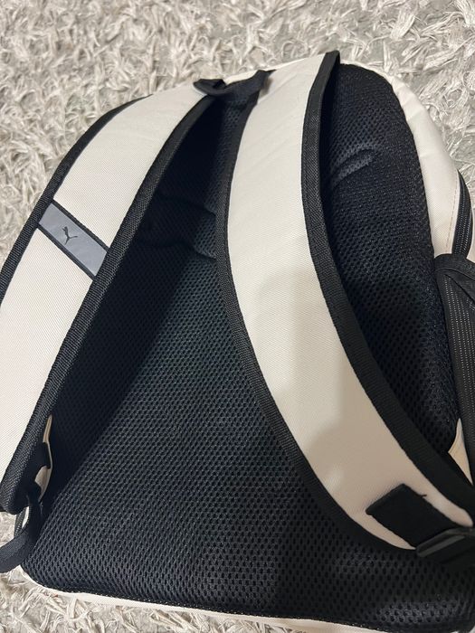 Наплічник PUMA шкільний