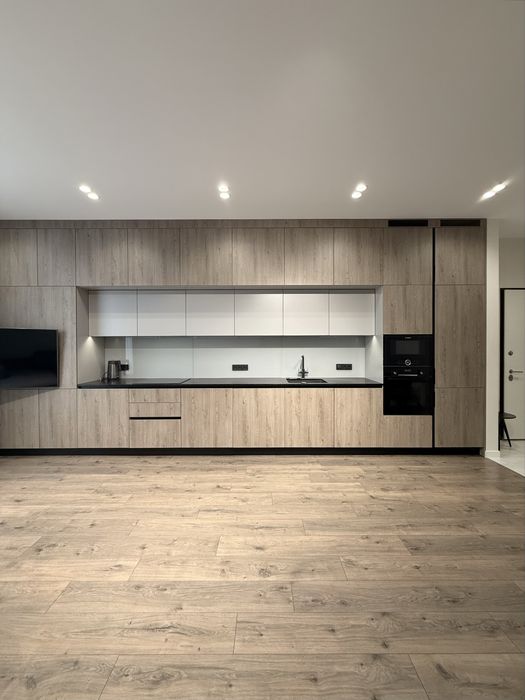 Без% оренда Park Avenue VIP 67 м2 Парк Авеню Деміївська 33 центр