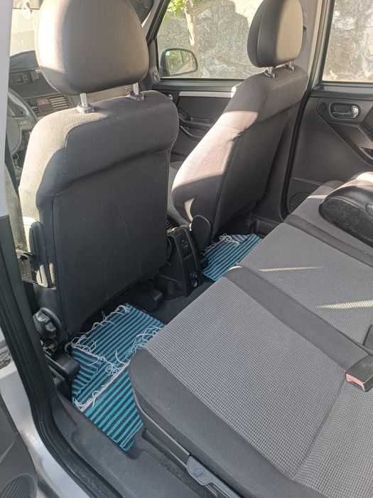 Carro para venda em bom estado
