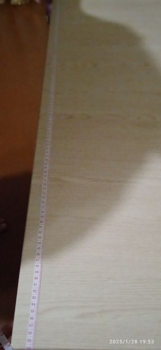 Письмовий стіл..