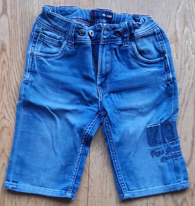 roupa menino 7-8 anos - vários preços - vendido individualmente