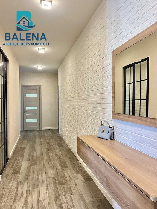 Оренда 3К ЖК Лазурний Блюз Русанівський канал Лівобережна Дніпровський