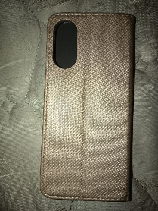 Vendo várias capas