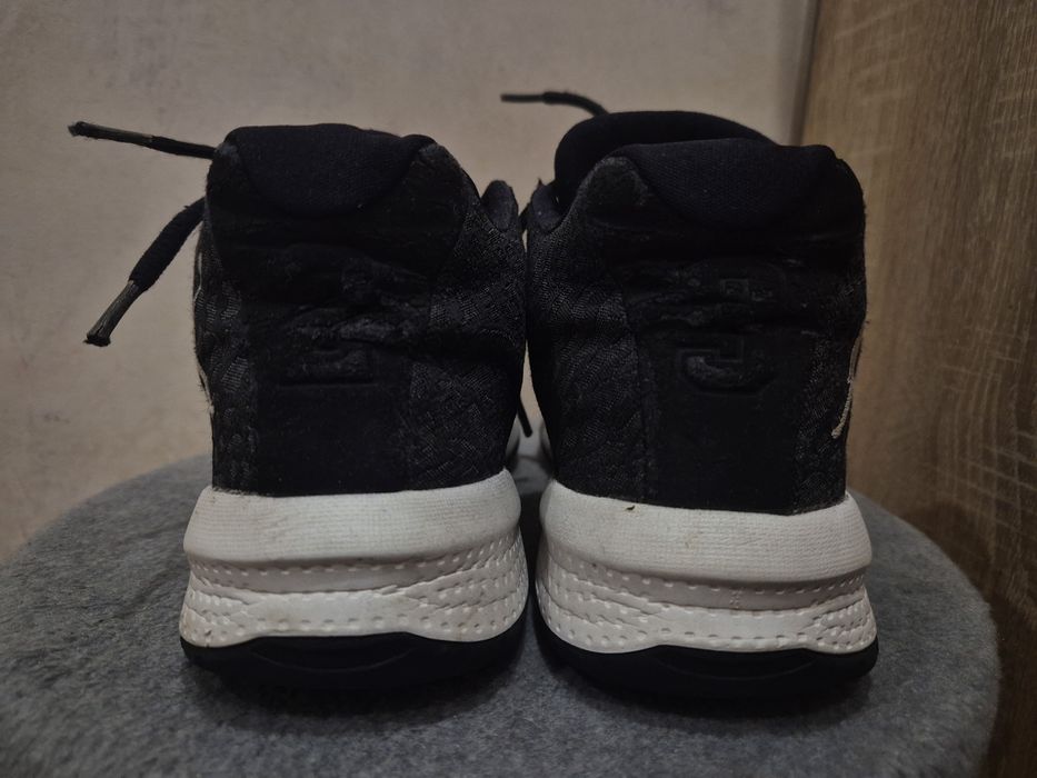 jordan 5.5 37 размер