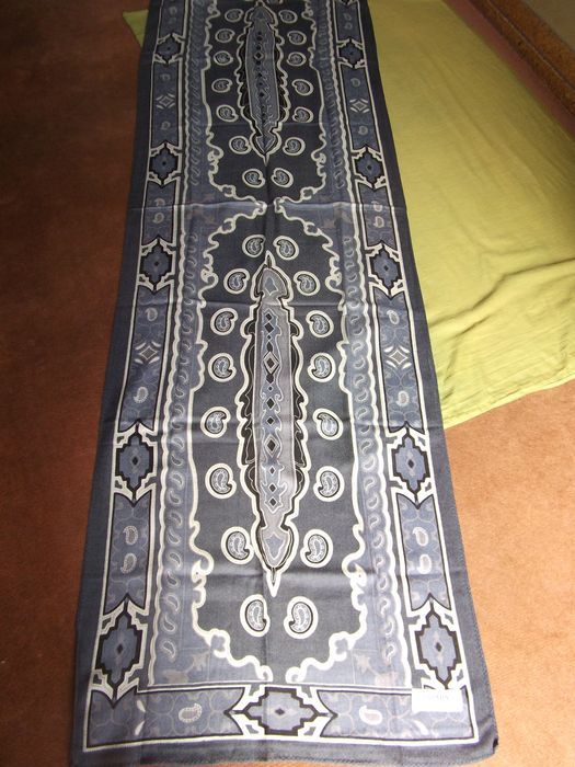 Lenços e panos + OFERTA / Handkerchiefs cloths scarves + OFFER