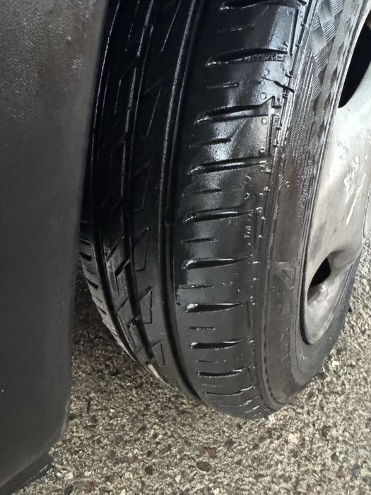 Corsa B 1.5D a Gasoleo - Funcionando Perfeitamente