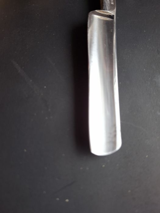 Brzytwa go golenia TAMBOUR SOLINGEN