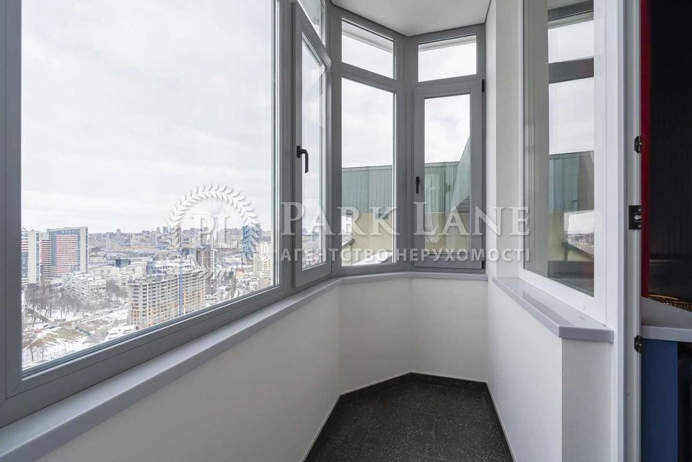 3-кімнатна квартира за адресою вул. Кудряшова (площа 141 м²) - Atlanta.ua - фото 23