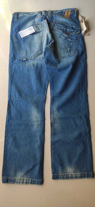 Calças de ganga Jack Jones