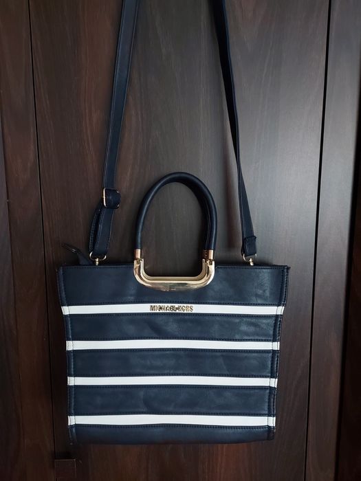 Torebka Maichael Korse