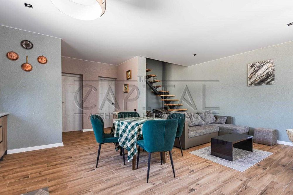 Продажа дома, Новоселки, Вышгородский р-н