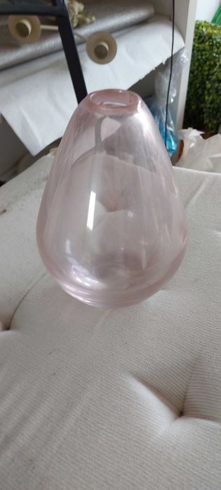 Several glass jars427809778676551684
