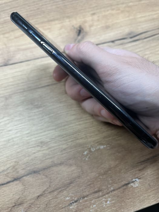 iPhone 11 PRO MAX 64Gb