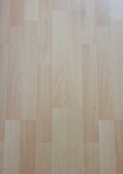 Продам ламинат новый.