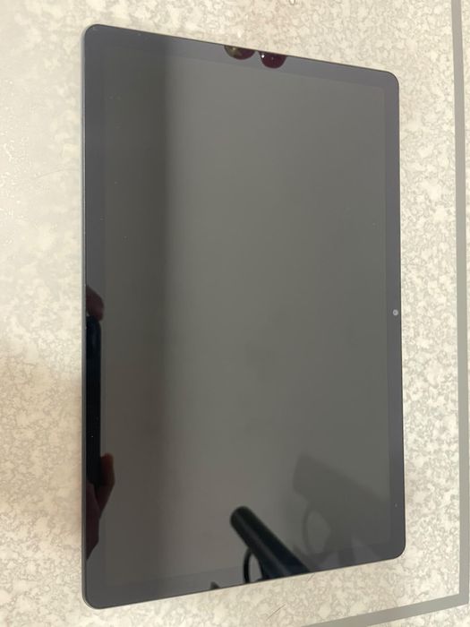 Tablet Lenovo Tab M10 Plus (3ª Geração) – 128GB