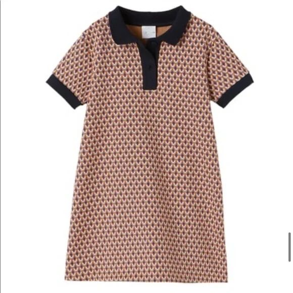 Сукня zara 128 8р