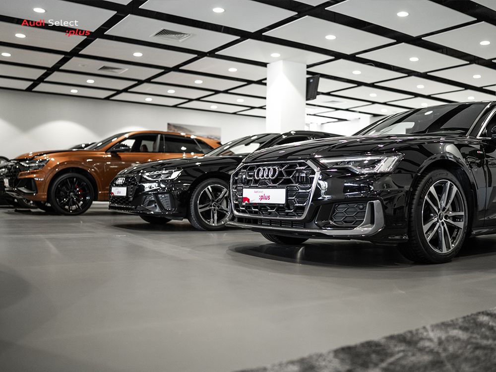 business-site-gallery-photo