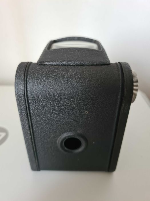 Vintage Ensign camera from the 1940s64309879272067122