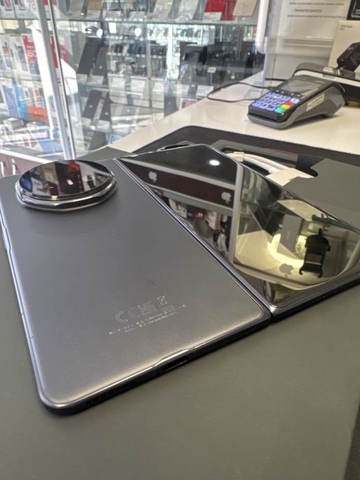 Nowy Honor 400 Smart 5G 128GB sklep Centrum Gsm