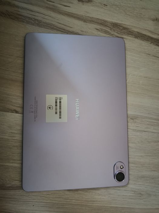 Tablet Huawei MatePad 11,5S PaperMatte Edition