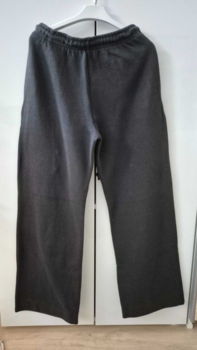 Spodnie Zara damskie