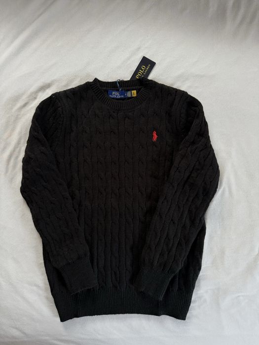 Sweter Polo Ralph Lauren