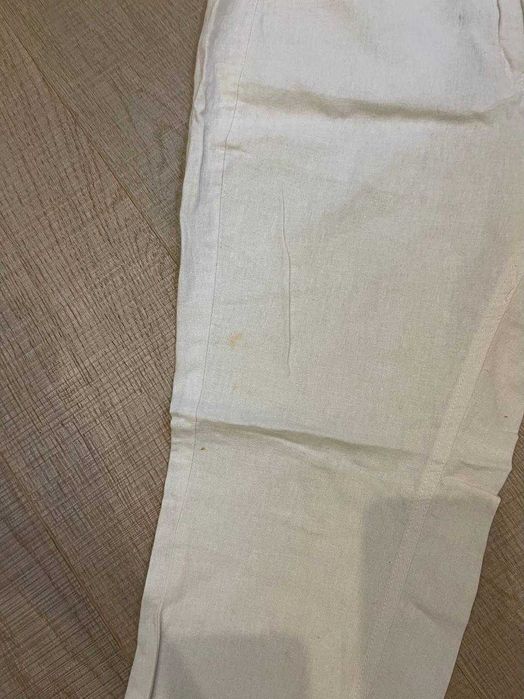 Жіночі штани в гарному стані