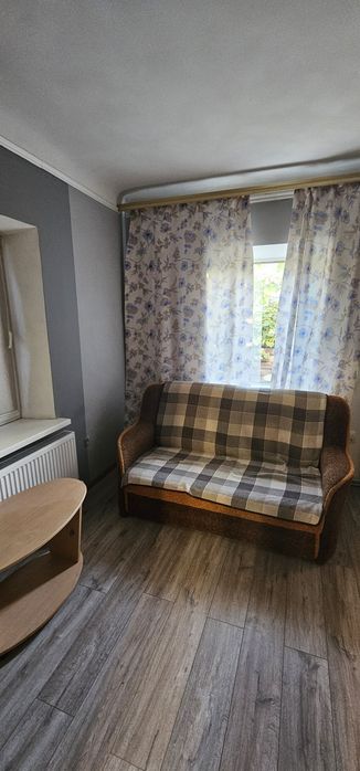 Сдам дім на довготривалий термін р-н пр. Металаругів