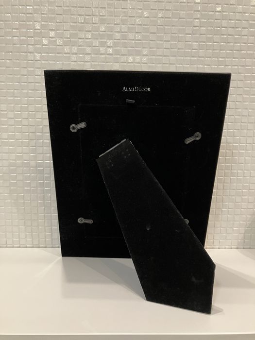 Ramka Almi Decor 13x18