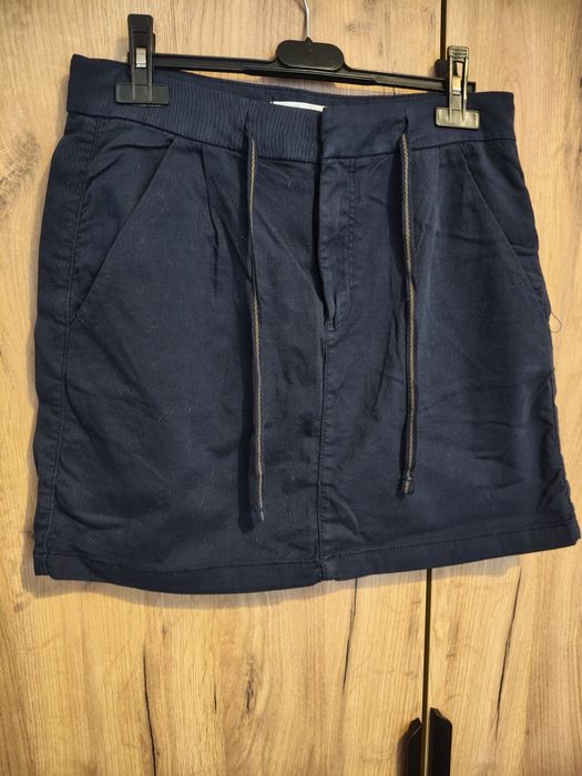 Lote de roupa como nova