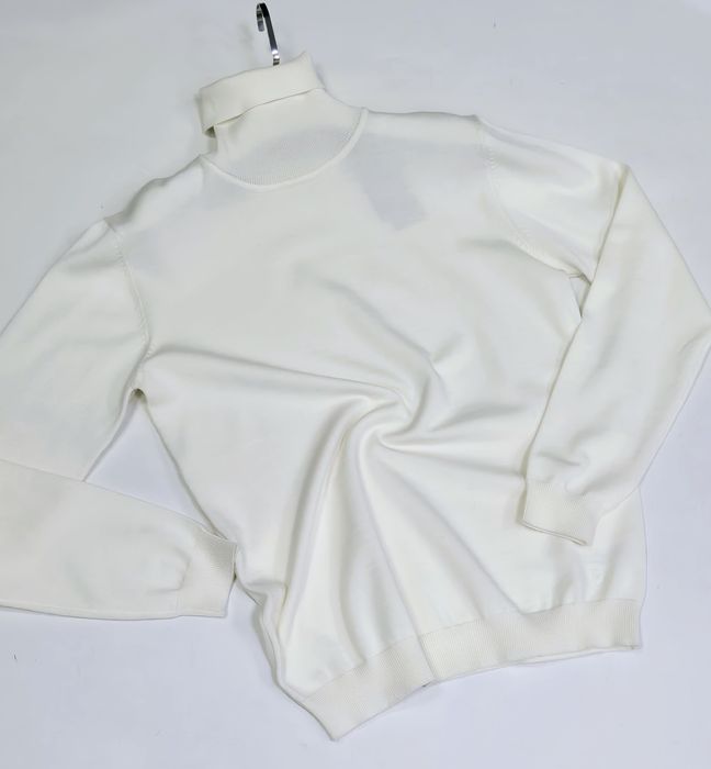 Итальянские гольфы Sorbino