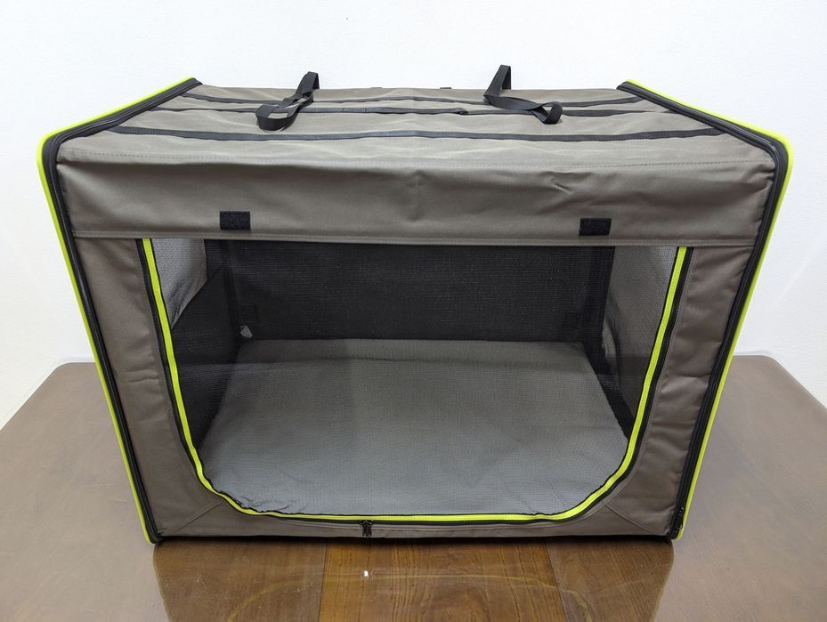 Torba Podróżna Transporter First Class Basic XL do 45kg 96x66x73cm zwr