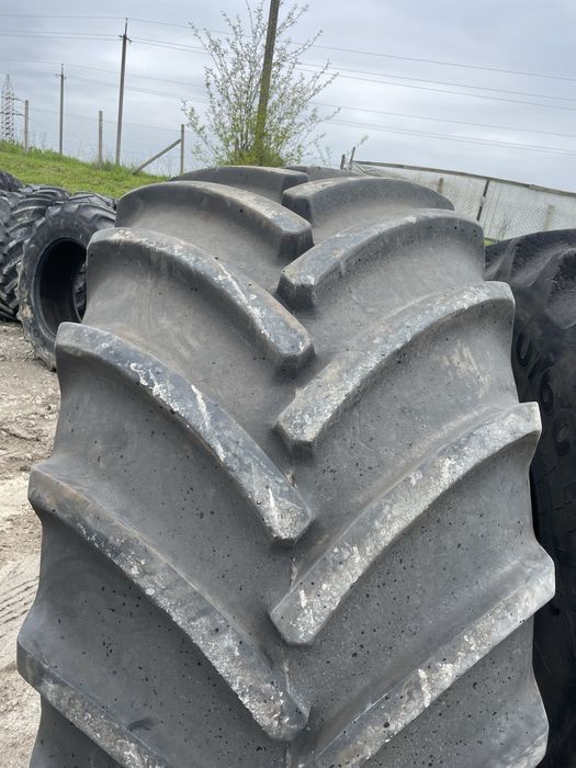 Шини Mitas 900/60r32