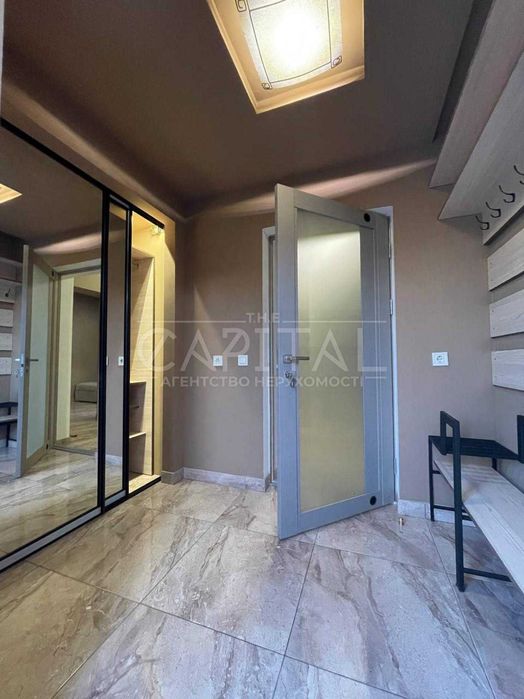 ОРЕНДА АВТОНОМНОГО БУДИНКУ Солом'янський район, вул. Березова