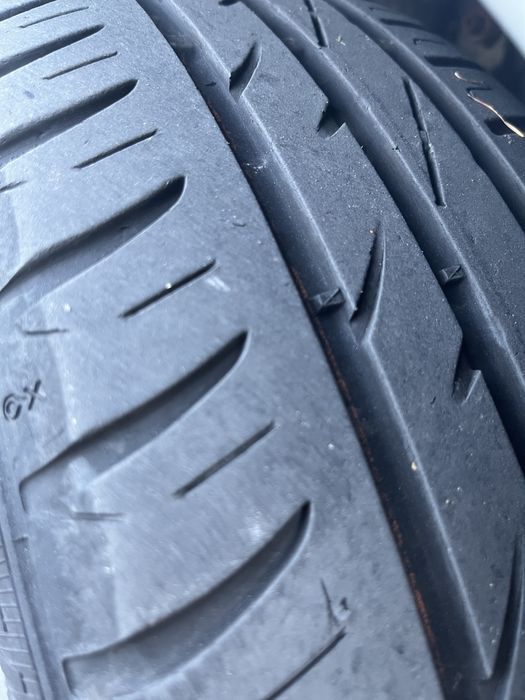 Seat ibiza 1.2 TSI 2014   117 000 km