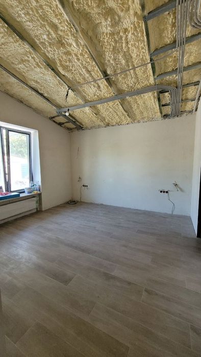 Продаж елітного будинку з басейном р-н  Старе місто