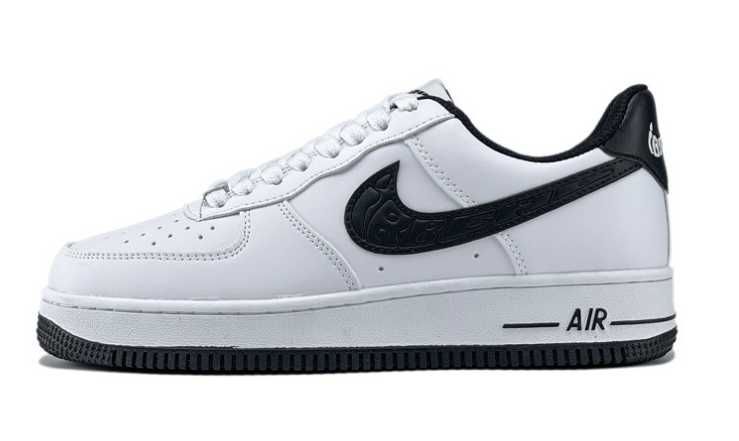 Ténis Nike Air Force (Tamanho 36 ao 44)