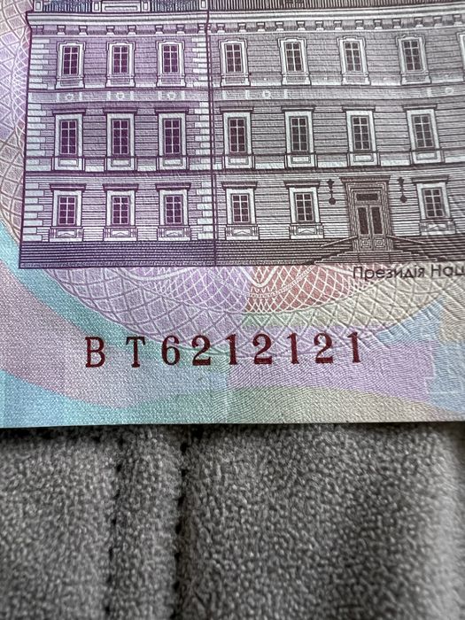 1000гр ВТ 6212121 500гр АБ 8888600