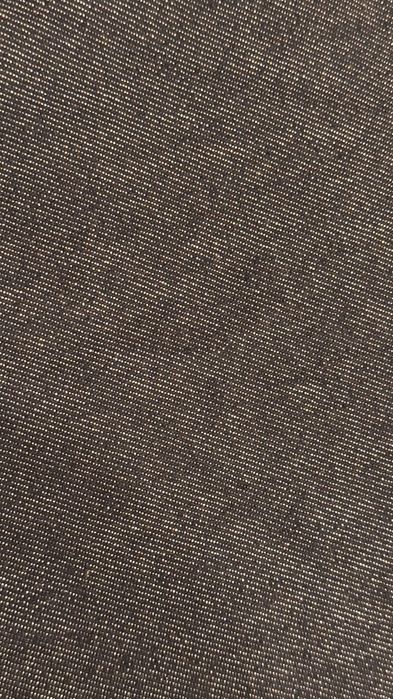 Sofá-cama IKEA, capa de ganga