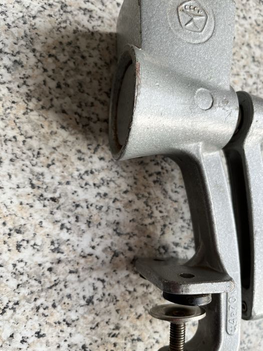 Продам ручная кофемолка