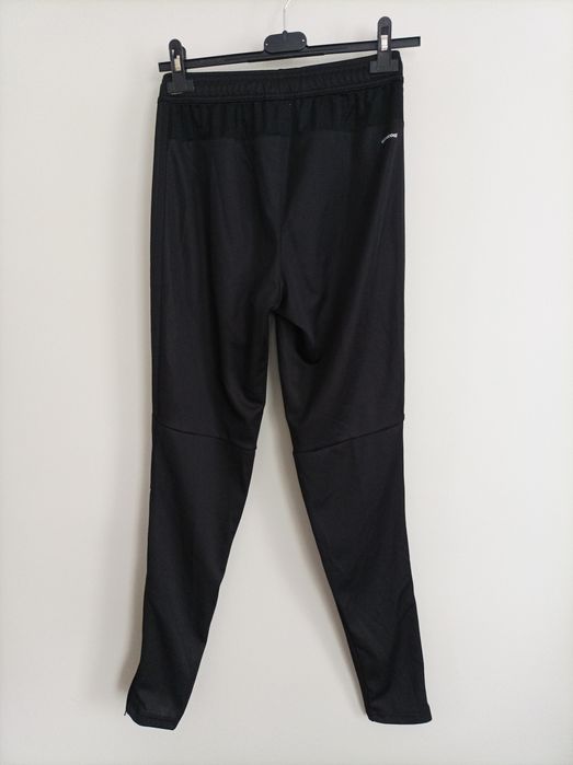 Adidas spodnie dresowe XS