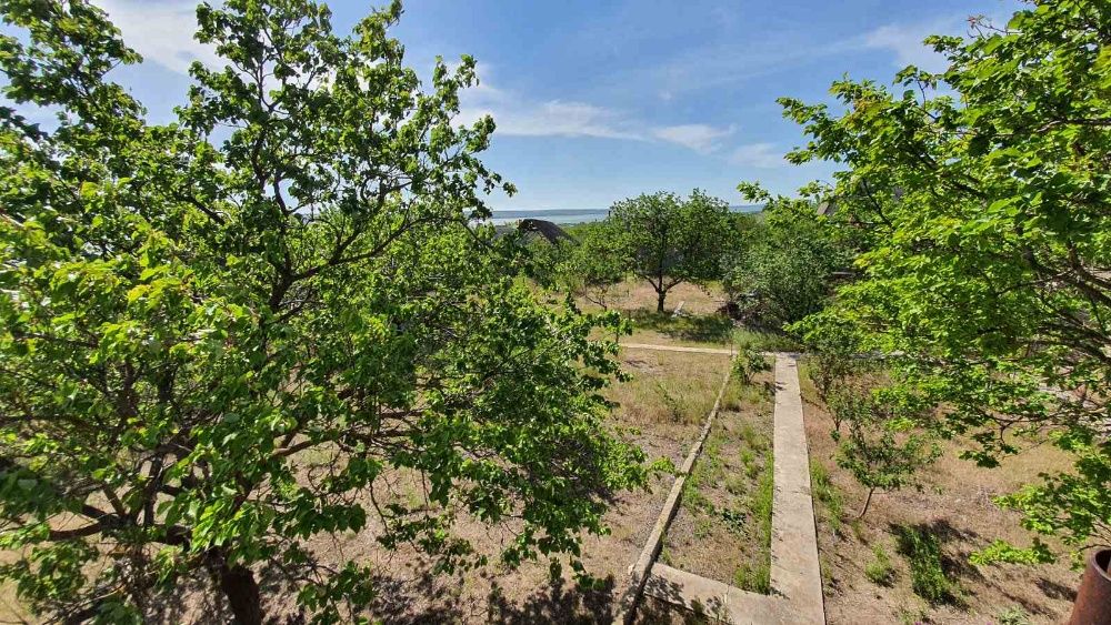 Будинок за адресою вул. Рокосовського (площа 100 м²) - Atlanta.ua - фото 9