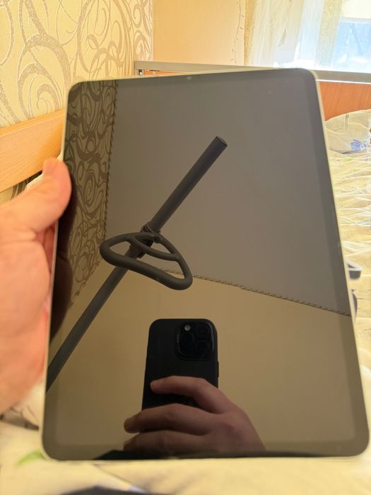 iPad Pro 2018 256+ lte