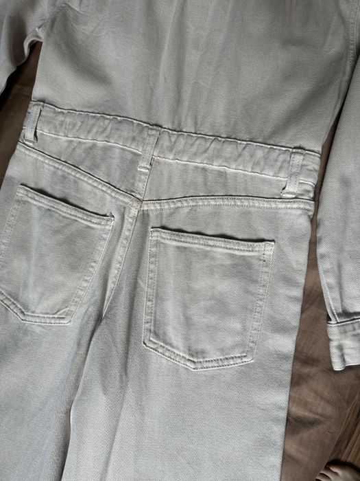 Комбінезон Zara 152 новий
