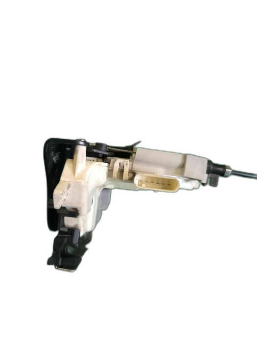Fechadura / Fecho Porta Frente Esquerdo AUDI A1 8X2837015 (OEM)