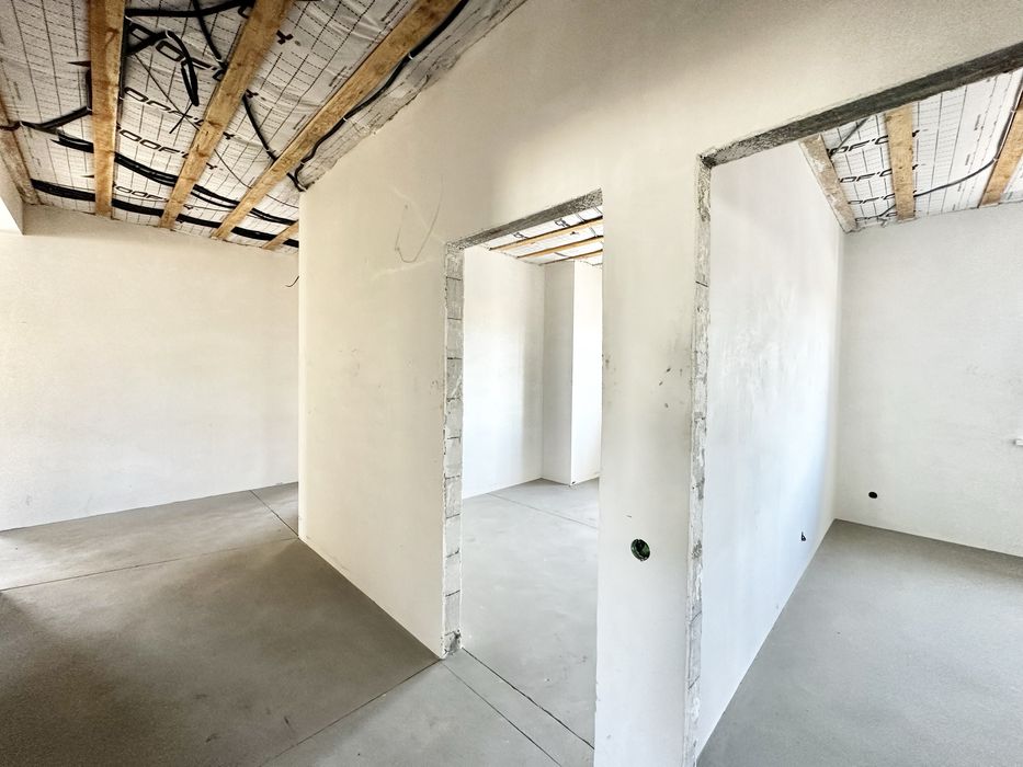 Продаж будинка  новобудова Бориспіль центр 1.5 км  від власника