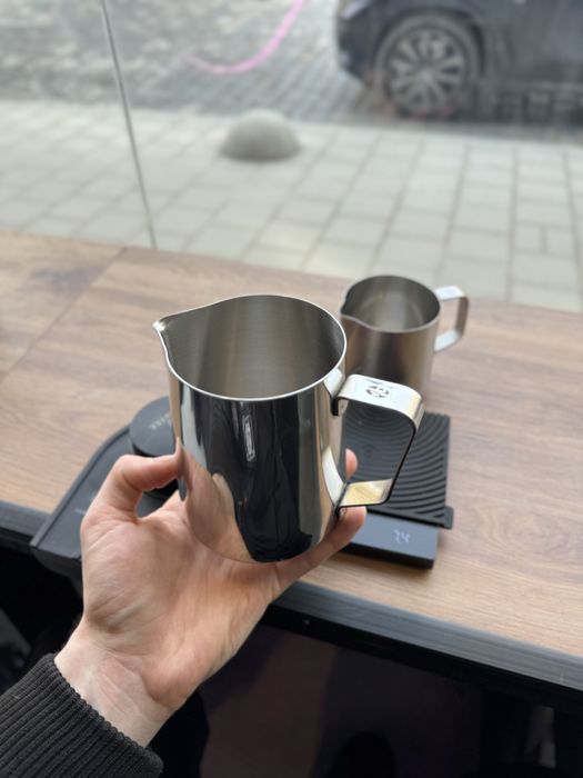 Пітчер, Темпер, Килимок, Джаг, Вага