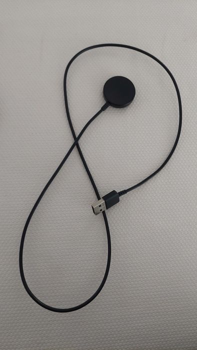 Samsung Galaxy Watch 4