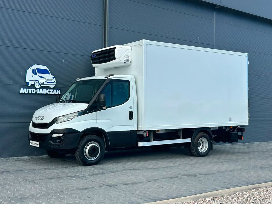 Iveco