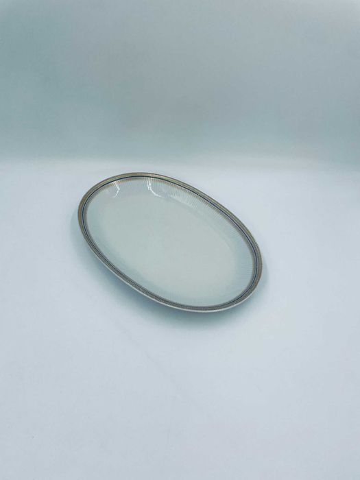 Patera porcelanowa Mitterteich